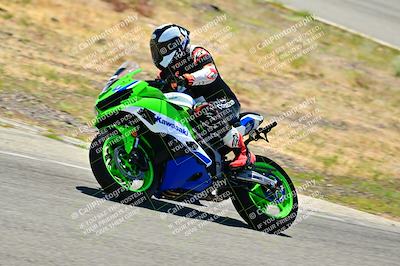 media/Apr-13-2025-TrackXperience (Sun) [[fb1ef998a6]]/Level 2 (Intermediate)/Turns 4 and 6 (Session 4)/